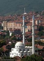 Image result for Sanzdak Mosque