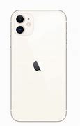 Image result for Apple iPhone 11 White