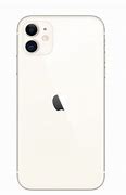 Image result for Iphne 11 White Color