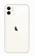 Image result for White iPhone 11 with Blue Case
