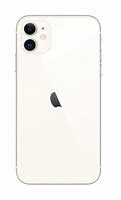 Image result for iPhone 6 White