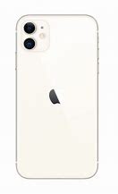Image result for +iPhone 11 White Caseify Cases