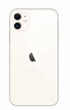 Image result for iPhone 13 White 2 Camera