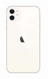 Image result for Apple iPhone 11 Pro White