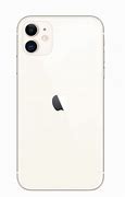 Image result for White Apple Phone