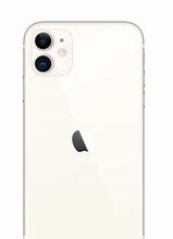 Image result for Apple iPhone 11 White