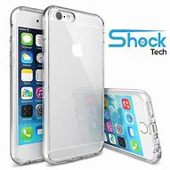 Image result for iPhone 6s Cases Clear