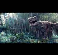 Image result for Jurassic Park 5 Movie