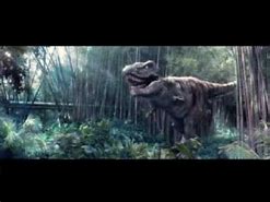 Image result for Jurassic Park 5
