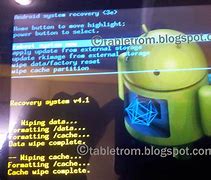 Image result for Sumsunga36 Hard Reset