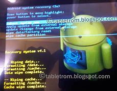 Image result for Phone Factory Reset Software without Password