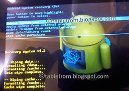 Image result for Hard Reset Phone