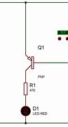 Image result for Transistor Switch