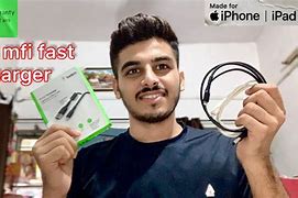 Image result for How to Charge iPhone 3GS Battery