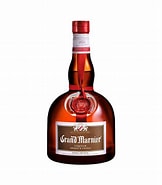 Bildresultat för Grand Marnier Smak. Storlek: 162 x 185. Källa: www.superiorwinesandspirits.co.uk