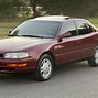 Image result for 94 Camry Build