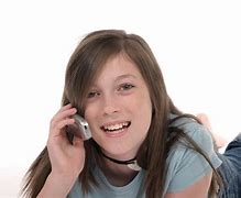 Image result for A Girl without a Phone Story