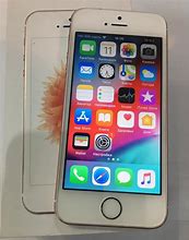 Image result for Cheap iPhone SE Rose Gold