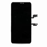 Image result for Replacement Screen for iPhone 5