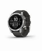 Image result for Garmin Fenix 7 47Mm vs 51Mm