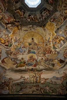 fresco renaissance things to see in florence piazza duomo cathedral square fresco renaissance things to see in florence piazza duomo cathedral square