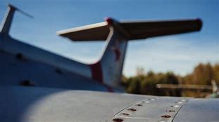 Image result for Aircraft Corrosion