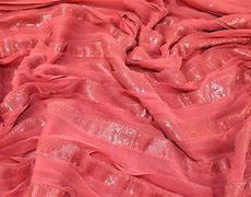 Image result for Ruffle Sequin Fabric
