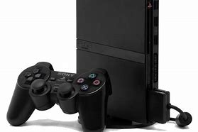 Image result for playstation move