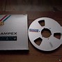 Image result for Reel to Reel Computer Tape