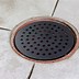 Image result for Replacement Floor Drain Covers