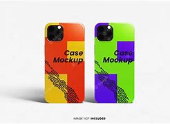 Image result for Two Phone Case