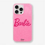 Image result for Nike iPhone Case