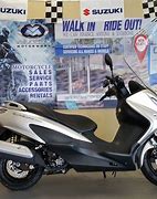 Image result for Yamaha X-Max 125 2018