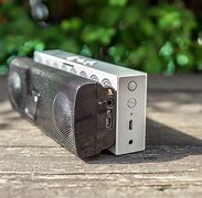 Image result for Mini Jambox Renders