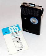 Image result for Micro Cassette Recorder