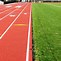 Image result for Sports Pitch Drainage Design