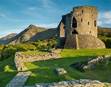 Image result for Snowdonia Accommodation