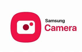 Image result for Camra App Samsung