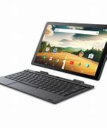 Image result for Laptop Tablet Combo Android
