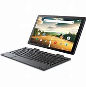 Image result for Laptop and Tablet 2 in 1