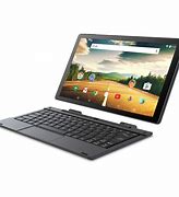 Image result for Android Tablet Laptop