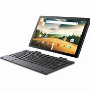 Image result for Pic of Tablet Computer