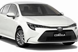 Image result for Toyota Corolla Ascent Sedan