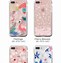 Image result for iPhone 8 Red Case