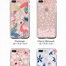 Image result for Phone Case with Body Strap