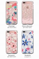 Image result for Cute iPhone 8 Plus Screen Protector