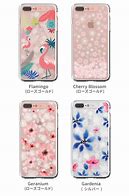 Image result for iPhone 10 Lu's