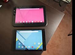 Image result for Price of a Google Nexus 9