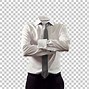 Image result for Invisible Person Illistration
