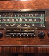 Image result for RCA Victor Console
